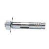 Hex Sleeve Anchor