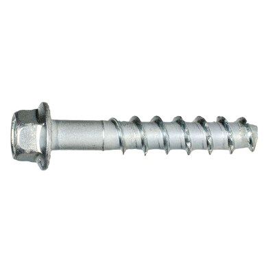 Titen HD Screw Anchor