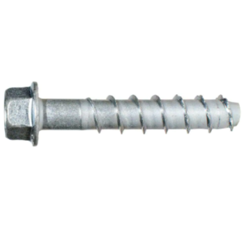 Titen HD Screw Anchor