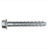 Titen HD Screw Anchor