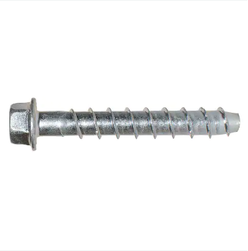 Titen HD Screw Anchor