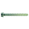 Titen HD Anchor