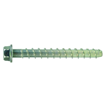 Titen HD Anchor