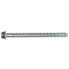 Titen HD Anchor