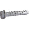 Titen HD Anchor