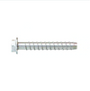 Titen HD Anchor
