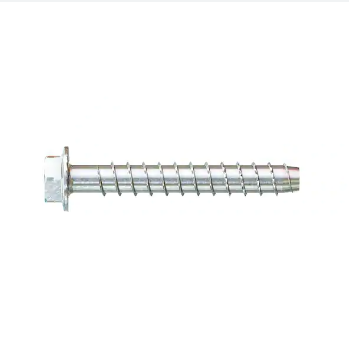 Titen HD Anchor