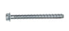 Titen HD Screw Anchor