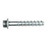 Titen HD Screw Anchor