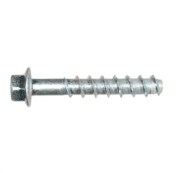 Titen HD Screw Anchor