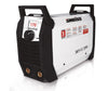 Sweiss® Welder SKYARC One FX