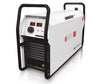 Sweiss® Plasma Skycut 1000 MX