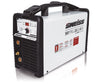 Sweiss® Welder SKYTIG2035 AC/DC