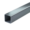 Stainless Steel Square Tube