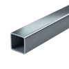 Stainless Steel Square Tube