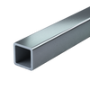 Stainless Steel Square Tube