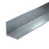 Stainless Steel Angle