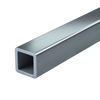 Stainless Steel Square Tube