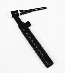 Masterweld TIG Torch 26V-25R