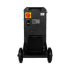 SWEISS Welder SKYPULSE 3060 TX