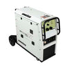 SWEISS Welder SKYPULSE 3060 TX