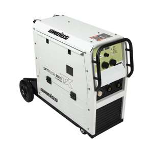 SWEISS Welder SKYPULSE 3060 TX