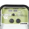 SWEISS Welder SKYPULSE 3060 TX