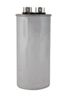 Running Capacitor