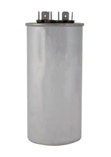 Running Capacitor