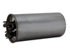 Running Capacitor