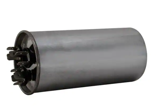 Running Capacitor