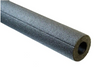 Insulation