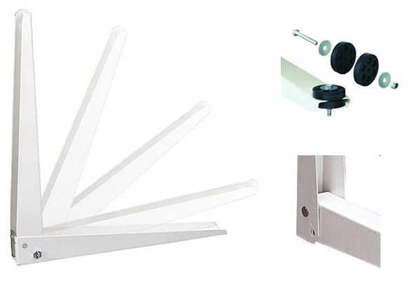 Mounting Bracket