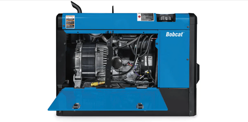 Bobcat™ 230