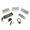 BFT Magnetic Lock Kit