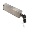 BFT Magnetic Lock Kit