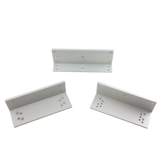 BFT Magnetic Lock Kit