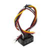BFT Magnetic Lock Kit