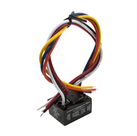 BFT Magnetic Lock Kit