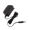 BFT Magnetic Lock Kit