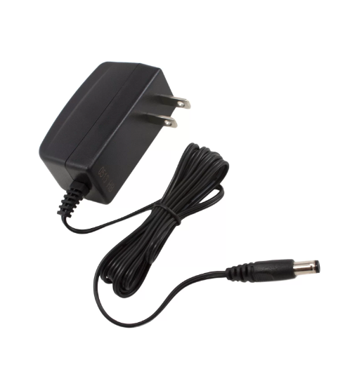 BFT Magnetic Lock Kit