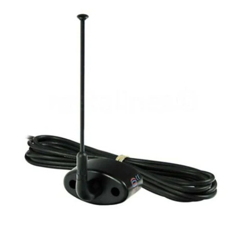 BFT Ael Antenna