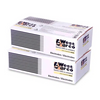 West Arco Mild Steel Stick Electrodes