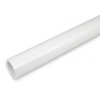 PVC Tubing