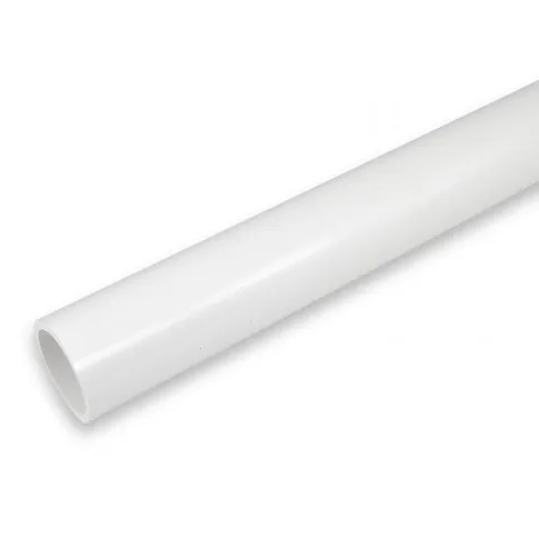 PVC Tubing