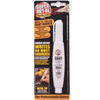 Super MET-Al White Marker