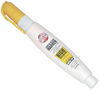 Super MET-AL Yellow Marker