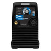 Spectrum® 625 X-TREME™