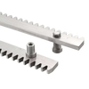 BFT® Steel Rack 30MM X 12MM