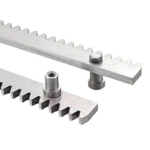 BFT® Steel Rack 30MM X 12MM